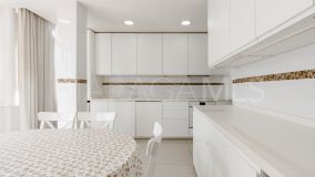 Appartement for sale in Los Boliches, Fuengirola