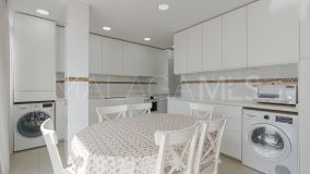 Appartement for sale in Los Boliches, Fuengirola