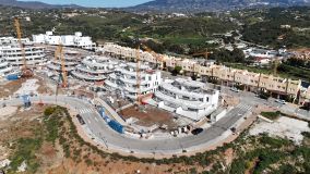 Ground Floor Apartment for sale in Cala de Mijas, Mijas Costa