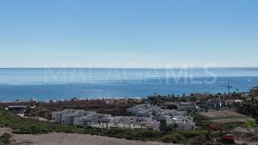 Ground Floor Apartment for sale in Cala de Mijas, Mijas Costa