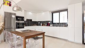 Duplex en venta en Casares