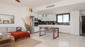 Duplex en venta en Casares