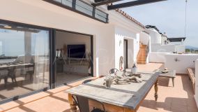 Duplex en venta en Casares