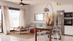 Duplex en venta en Casares