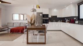 Duplex en venta en Casares