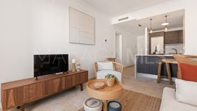 Wohnung zu verkaufen in Manilva