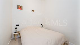 Appartement rez de chaussée for sale in Estepona Old Town, Estepona Ville