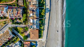 Lägenhet for sale in Playa del Moral, Estepona Väst