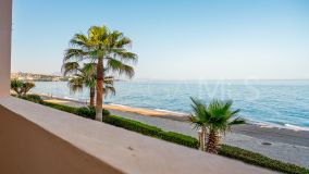 Appartement for sale in Playa del Moral, Estepona Ouest