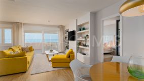 Wohnung zu verkaufen in Playa del Moral, Estepona Westen