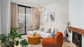 Parhus for sale in Bel Air, Estepona Öst
