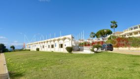 Oficina en venta en Cabopino, Marbella Este