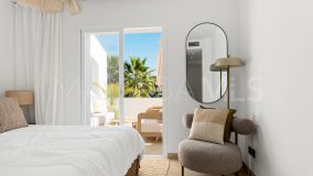 Apartment for sale in La Quinta, Benahavis