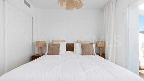 Apartment for sale in La Quinta, Benahavis