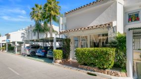 Apartment for sale in La Quinta, Benahavis