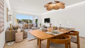 Apartment for sale in La Quinta, Benahavis