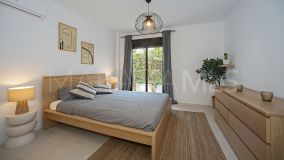 Appartement rez de chaussée for sale in Nueva Andalucia, Marbella