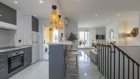 Appartement for sale in Nueva Andalucia, Marbella