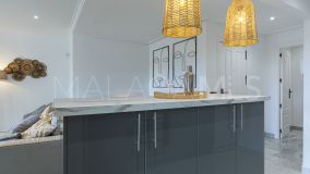 Appartement for sale in Nueva Andalucia, Marbella
