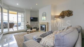 Appartement for sale in Nueva Andalucia, Marbella