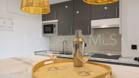 Appartement for sale in Nueva Andalucia, Marbella