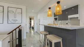 Appartement for sale in Nueva Andalucia, Marbella