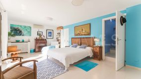 House for sale in San Pedro de Alcantara