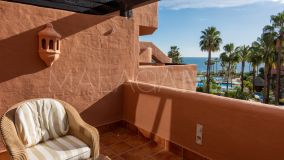 Appartement for sale in Estepona