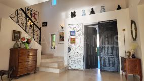 Haus zu verkaufen in Supermanzana H, Nueva Andalucia