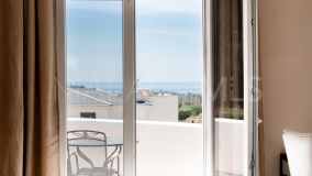 Villa en venta en Altos del Paraiso, Benahavis