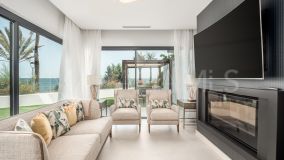 Adosado en venta en The Island, Estepona Oeste