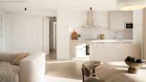 Lägenhet for sale in Estepona Stad