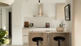 Apartamento Planta Baja en venta en Estepona Ciudad