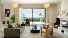 Villa zu verkaufen in Paraiso Alto, Benahavis