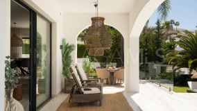 Villa zu verkaufen in Paraiso Alto, Benahavis