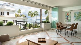 Appartement for sale in Doncella Beach, Seghers