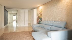 Appartement for sale in Doncella Beach, Seghers