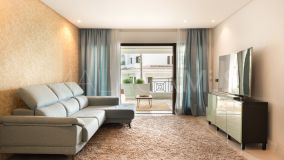 Appartement for sale in Doncella Beach, Seghers