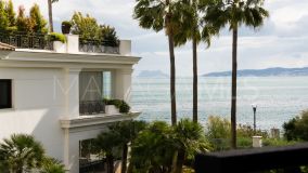 Appartement for sale in Doncella Beach, Seghers