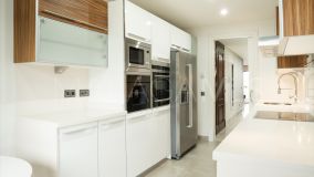 Appartement for sale in Doncella Beach, Seghers