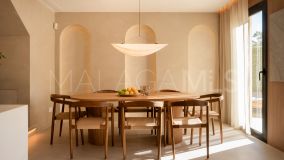 Radhus for sale in Azalea Beach, Marbella - Puerto Banus
