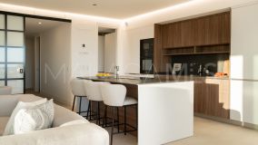 Appartement for sale in Mirador de Estepona Hills, Altos de Estepona