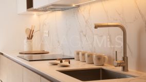 Tvåvånings takvåning for sale in Los Dragos, Nueva Andalucia