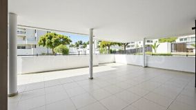 Apartment for sale in Las Mesas, Estepona Town