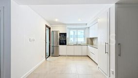 Apartment for sale in Las Mesas, Estepona Town