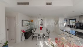 Apartment for sale in Coto Real, Marbella Golden Mile
