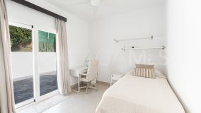 Villa for sale in La Cantera, Marbella City