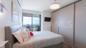 Wohnung zu verkaufen in Torre Real, Marbella Ost