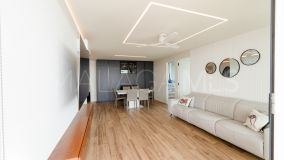 Apartamento en venta en Torre Real, Marbella Este