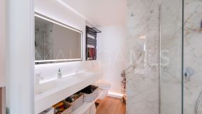 Wohnung zu verkaufen in Torre Real, Marbella Ost